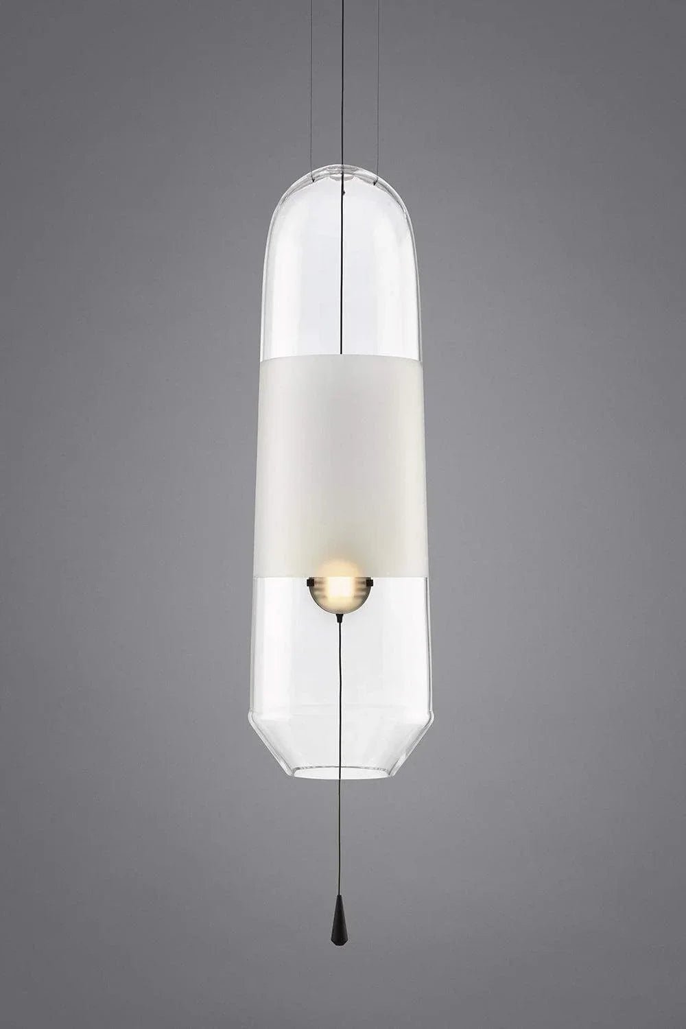 Alpheria  Pendant Light