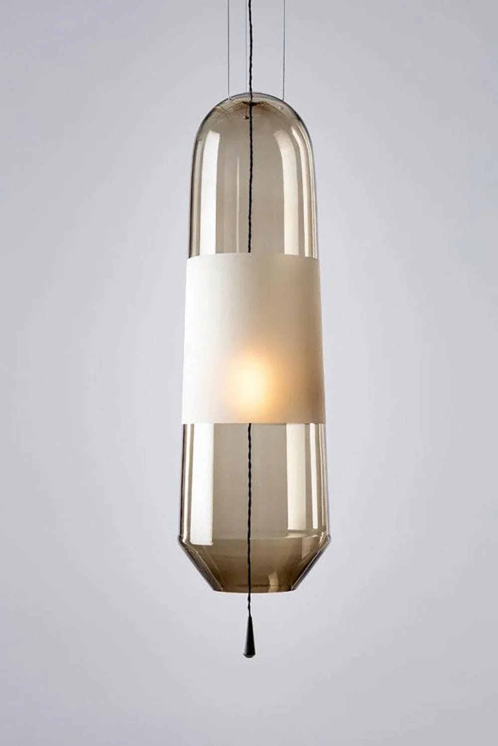 Alpheria  Pendant Light
