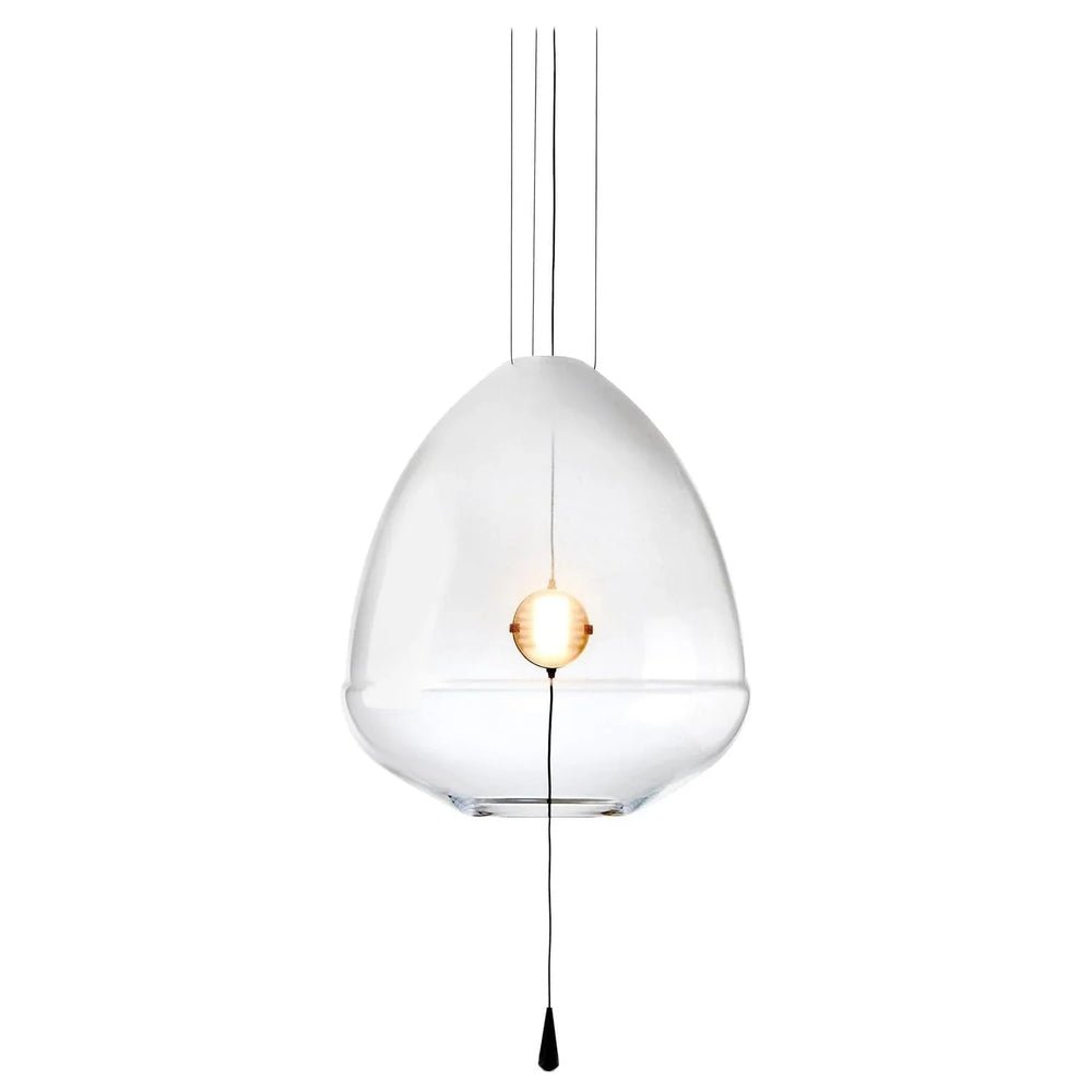 Alpheria  Pendant Light