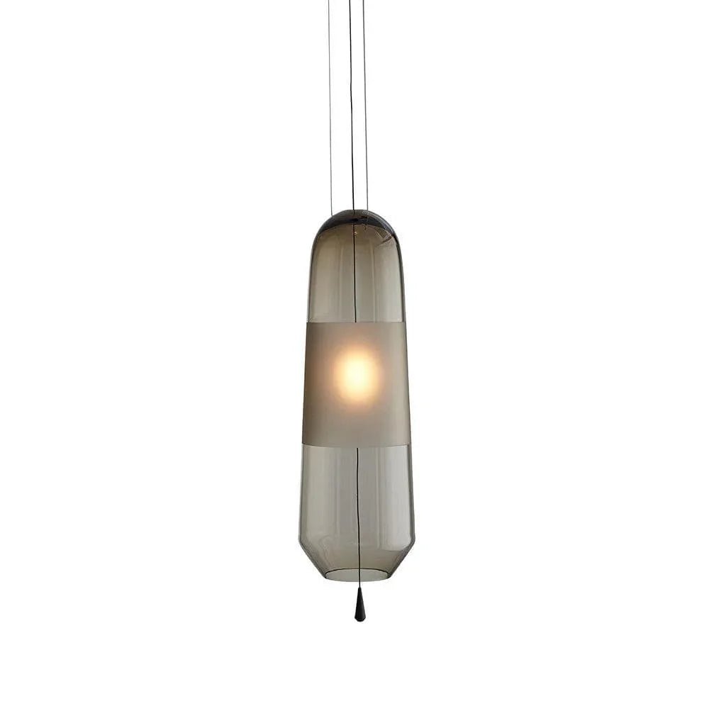 Alpheria  Pendant Light