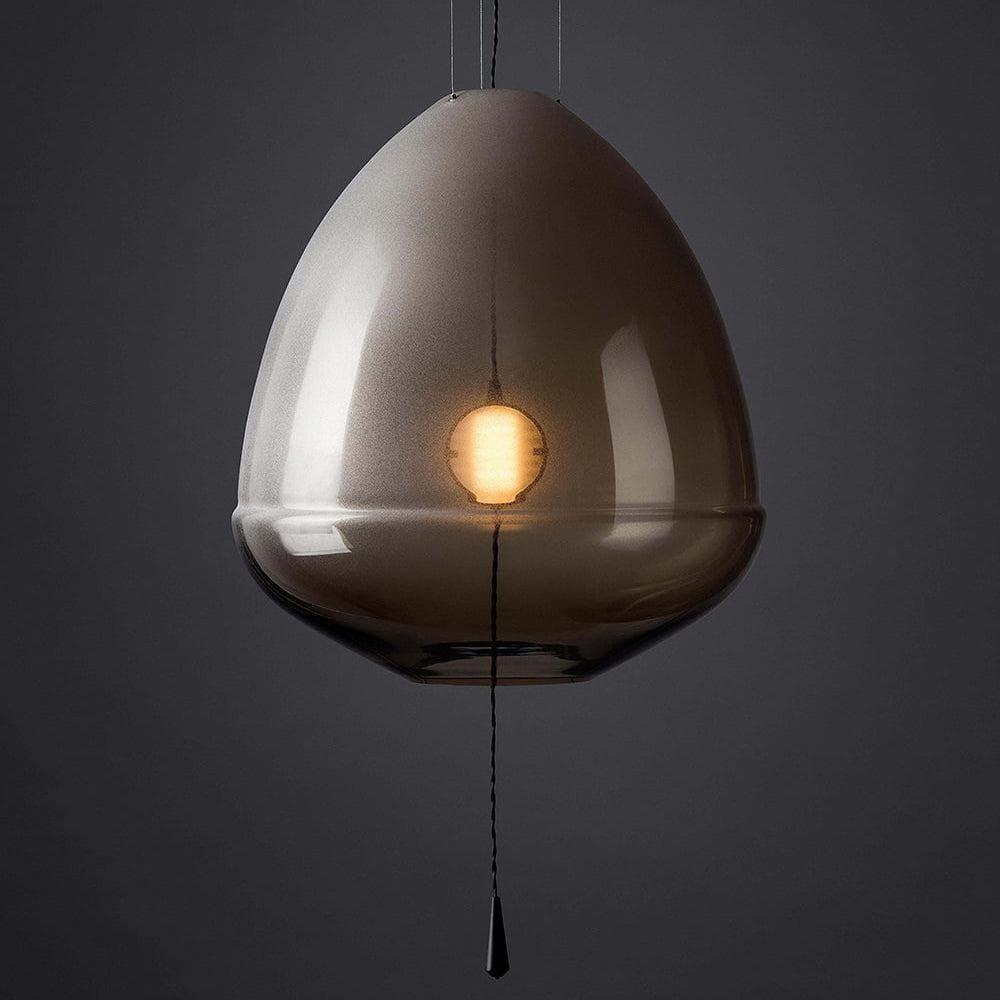 Alpheria  Pendant Light