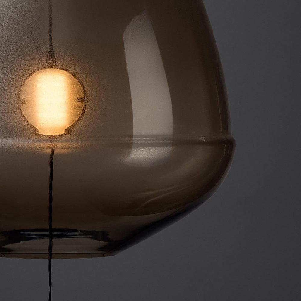 Alpheria  Pendant Light