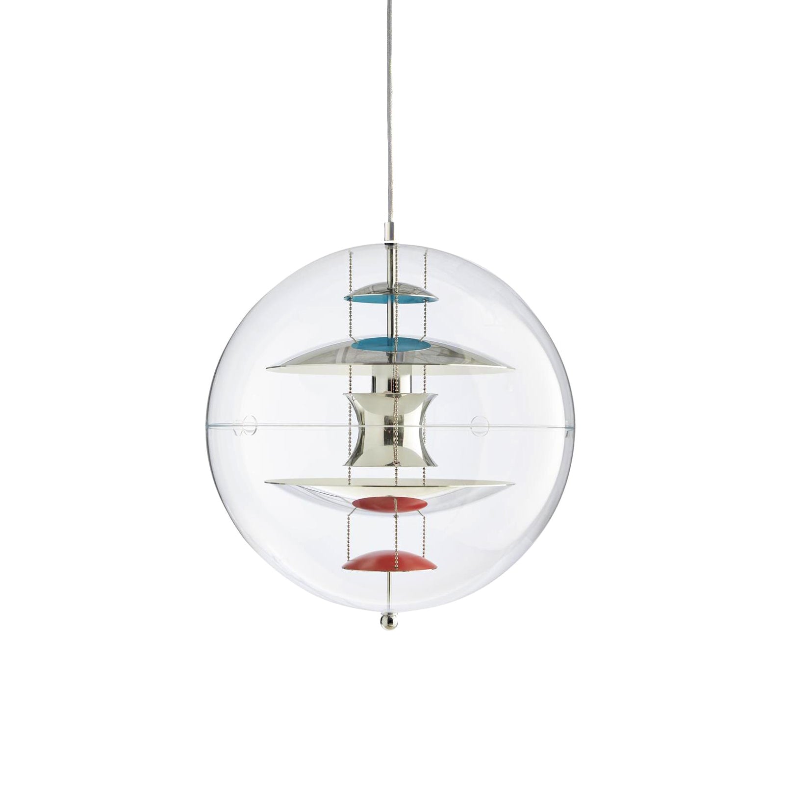 Elauelle Pendant Lamp