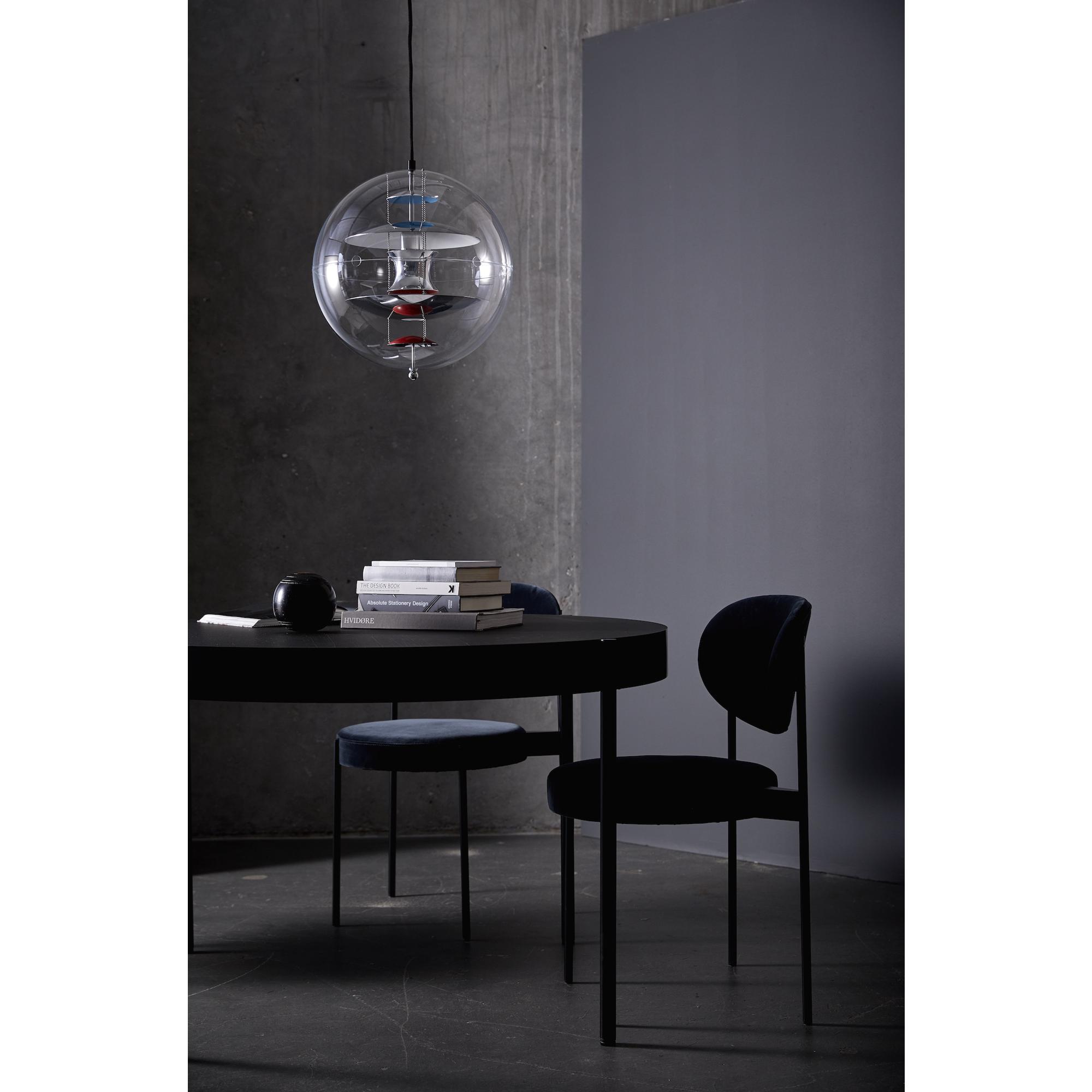 Elauelle Pendant Lamp