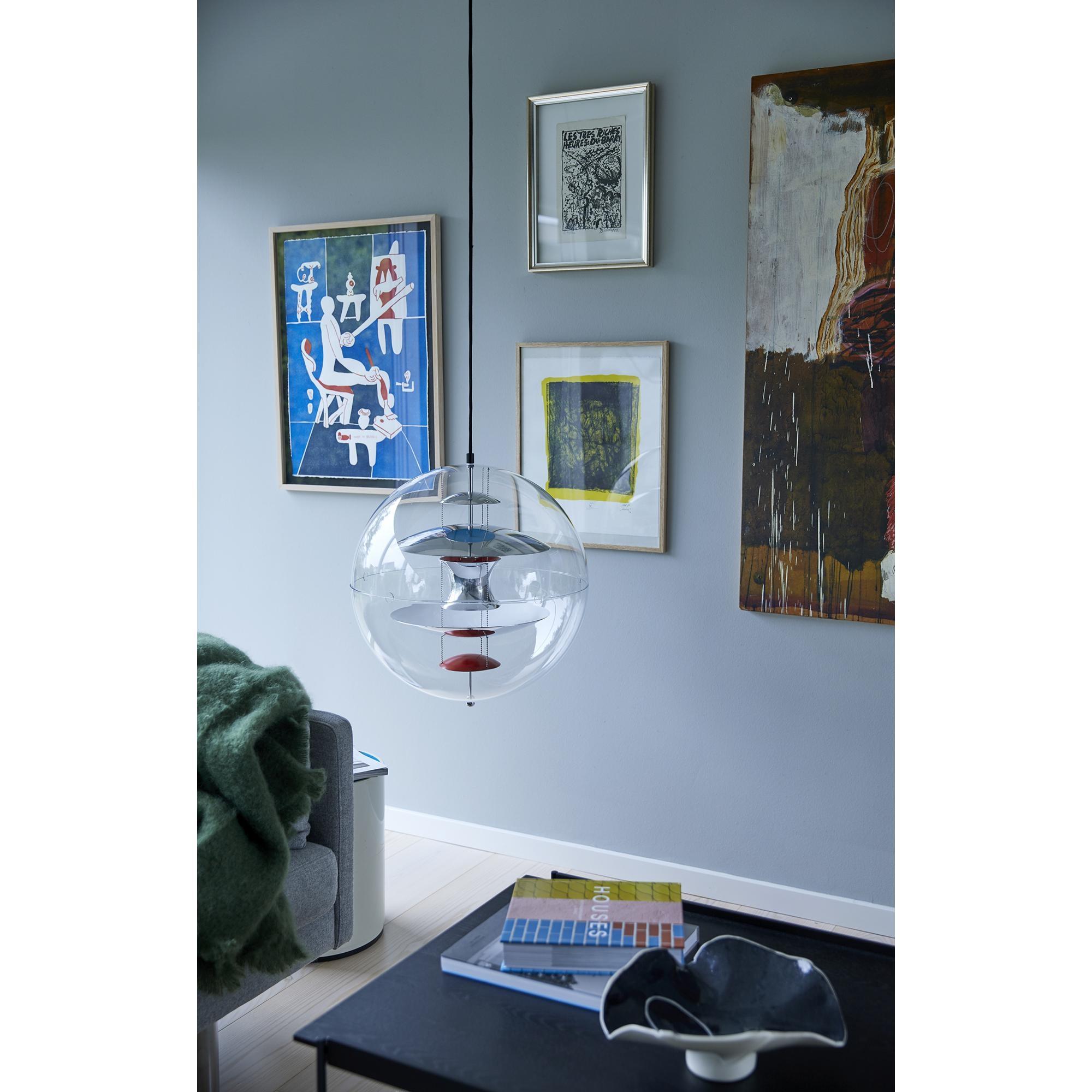 Elauelle Pendant Lamp
