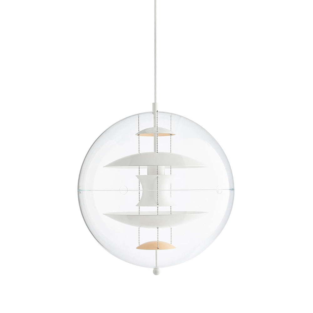 Elauelle Pendant Lamp