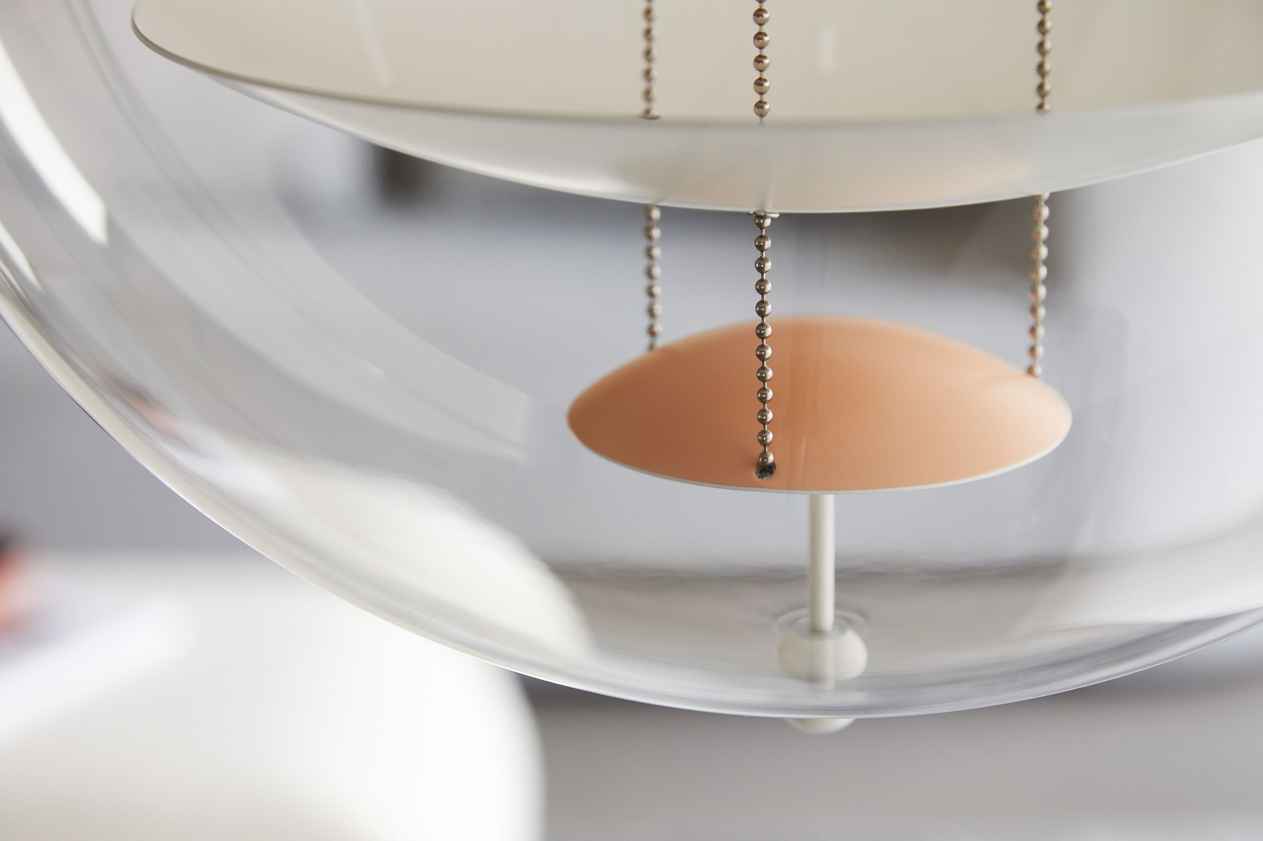 Elauelle Pendant Lamp