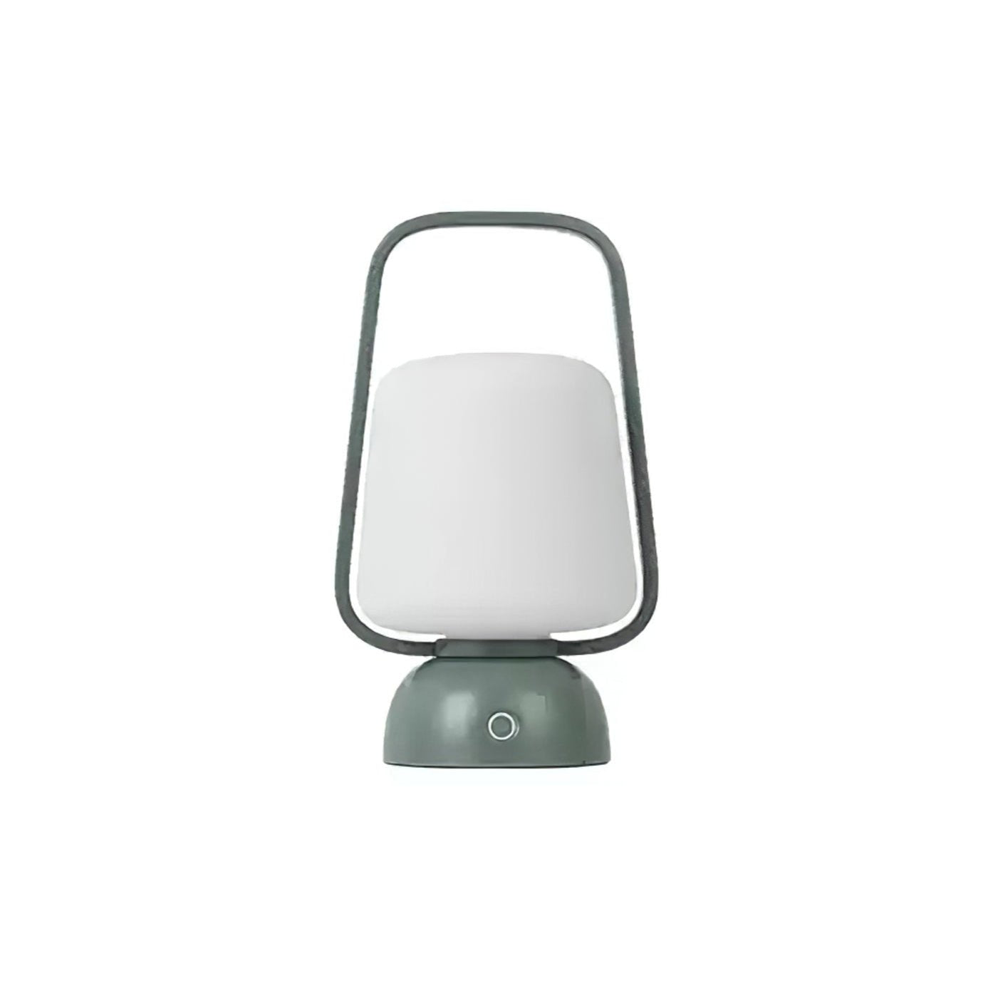 Aveniise Minimalist Table Lamp