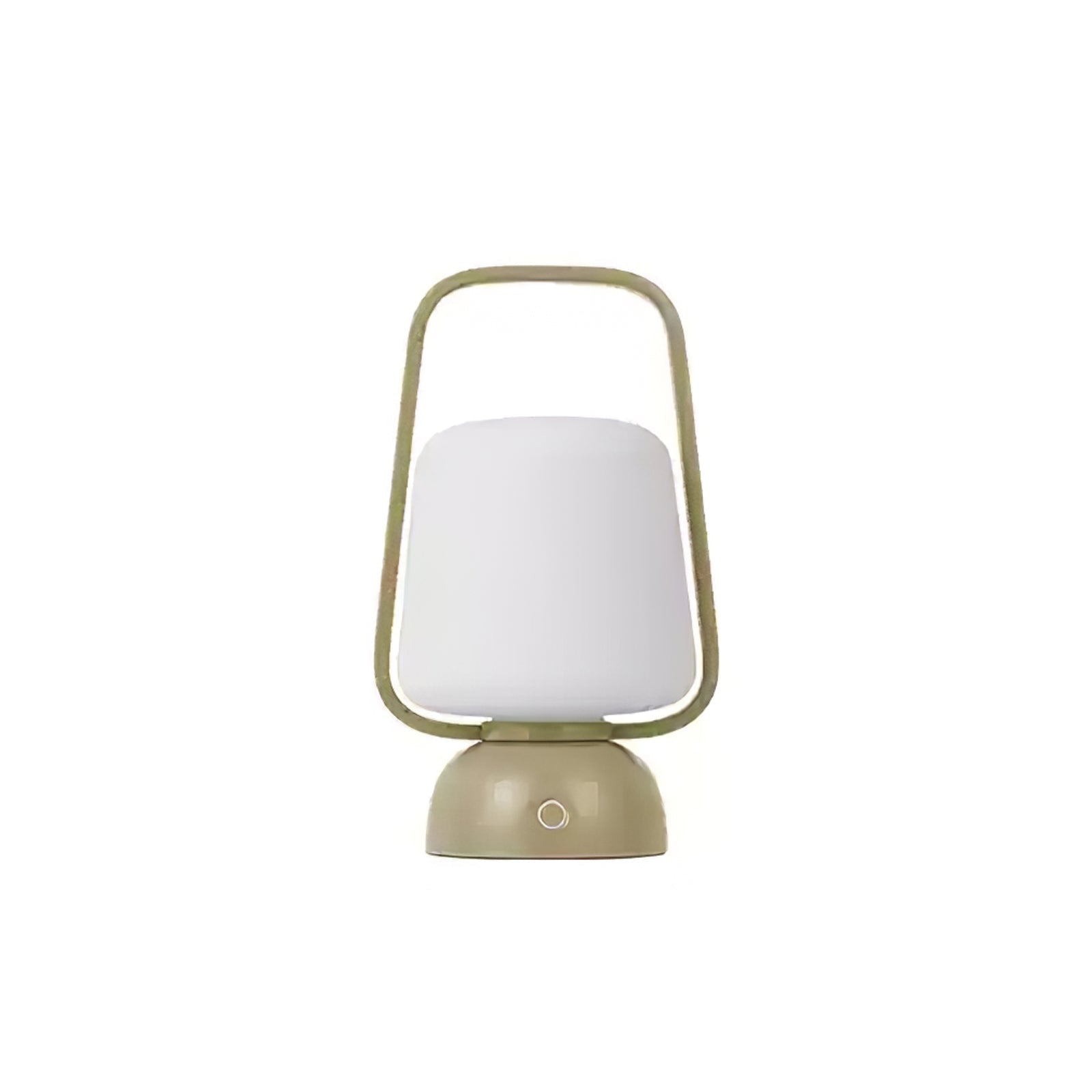 Aveniise Minimalist Table Lamp