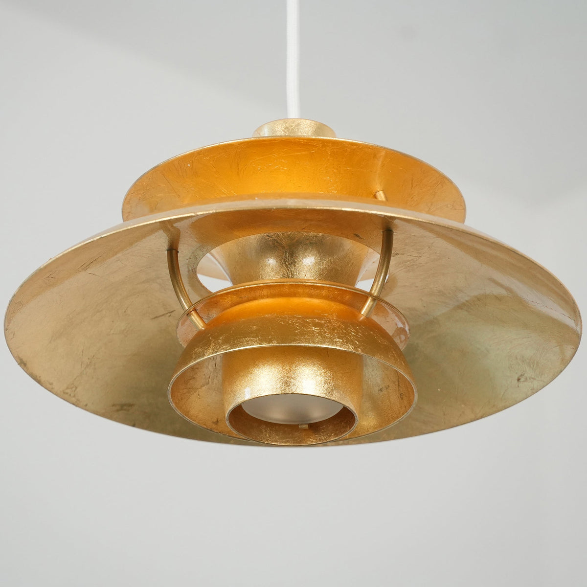 Velorelia Pendant Lamp