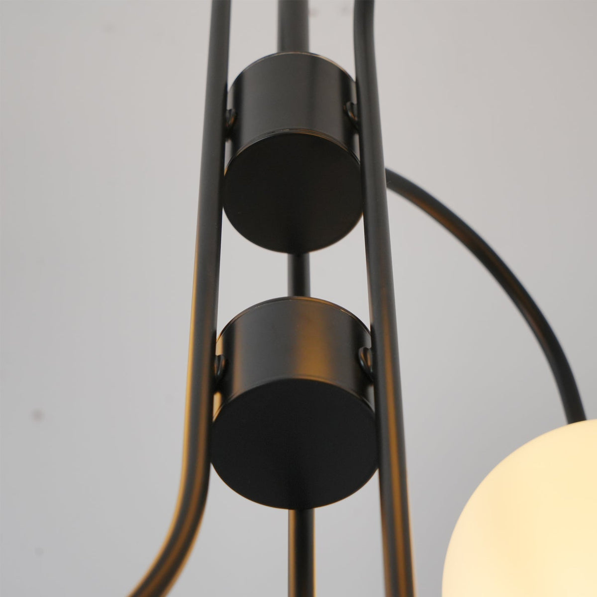 Lumenine Chandelier