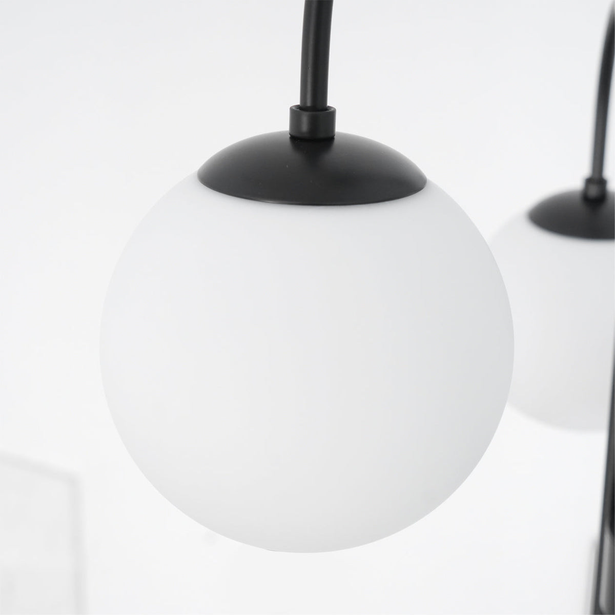 Lumenine Chandelier