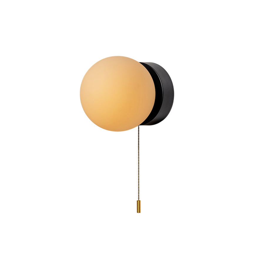 Reneette Wall Lamp