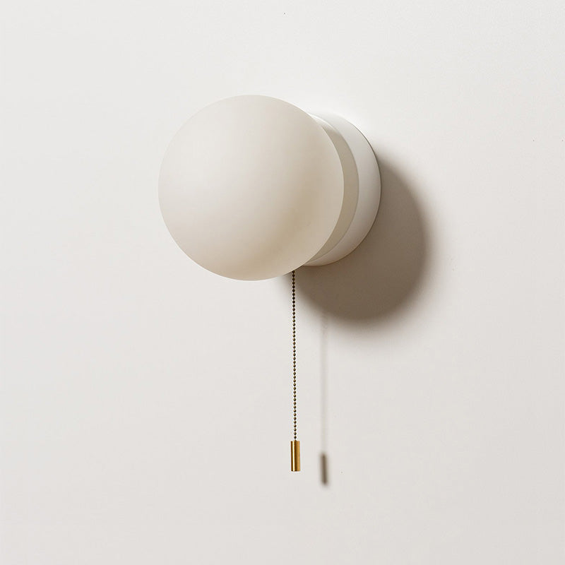 Reneette Wall Lamp