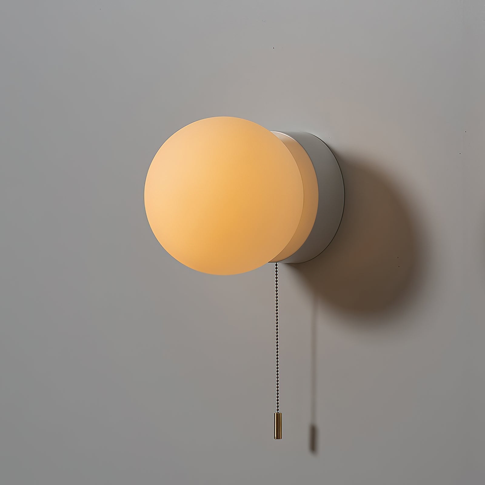 Reneette Wall Lamp