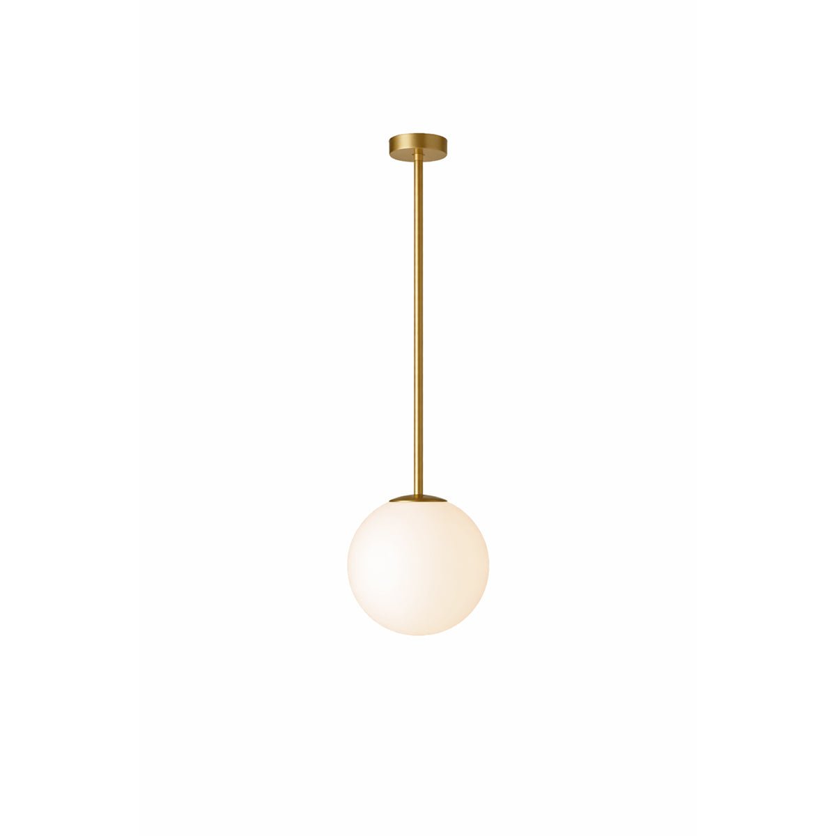 Pinemont Gran Finale Chandelier