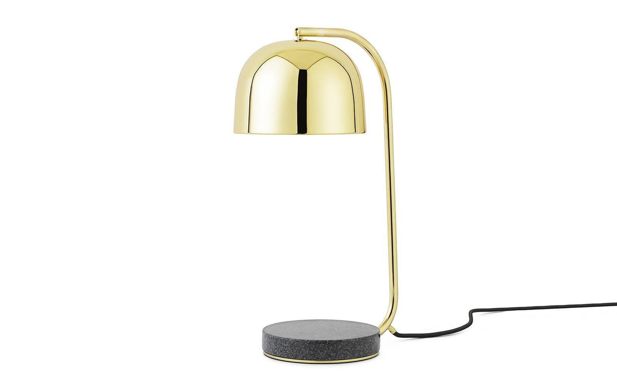 Noroora Minimalist Table Lamp