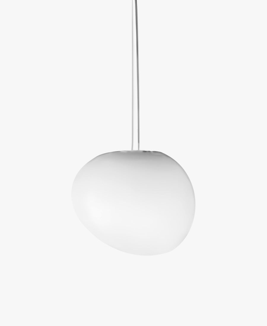 Riveaine Scandinavian Pendant Light