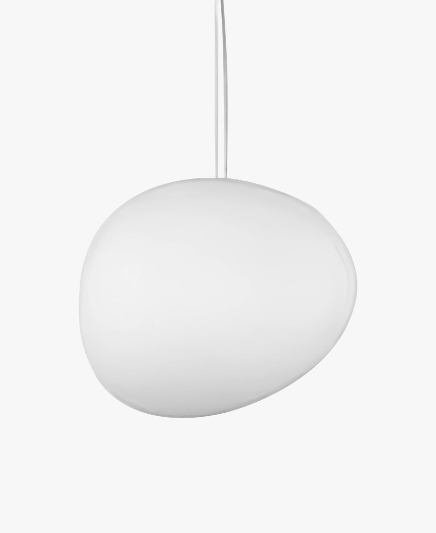 Riveaine Scandinavian Pendant Light