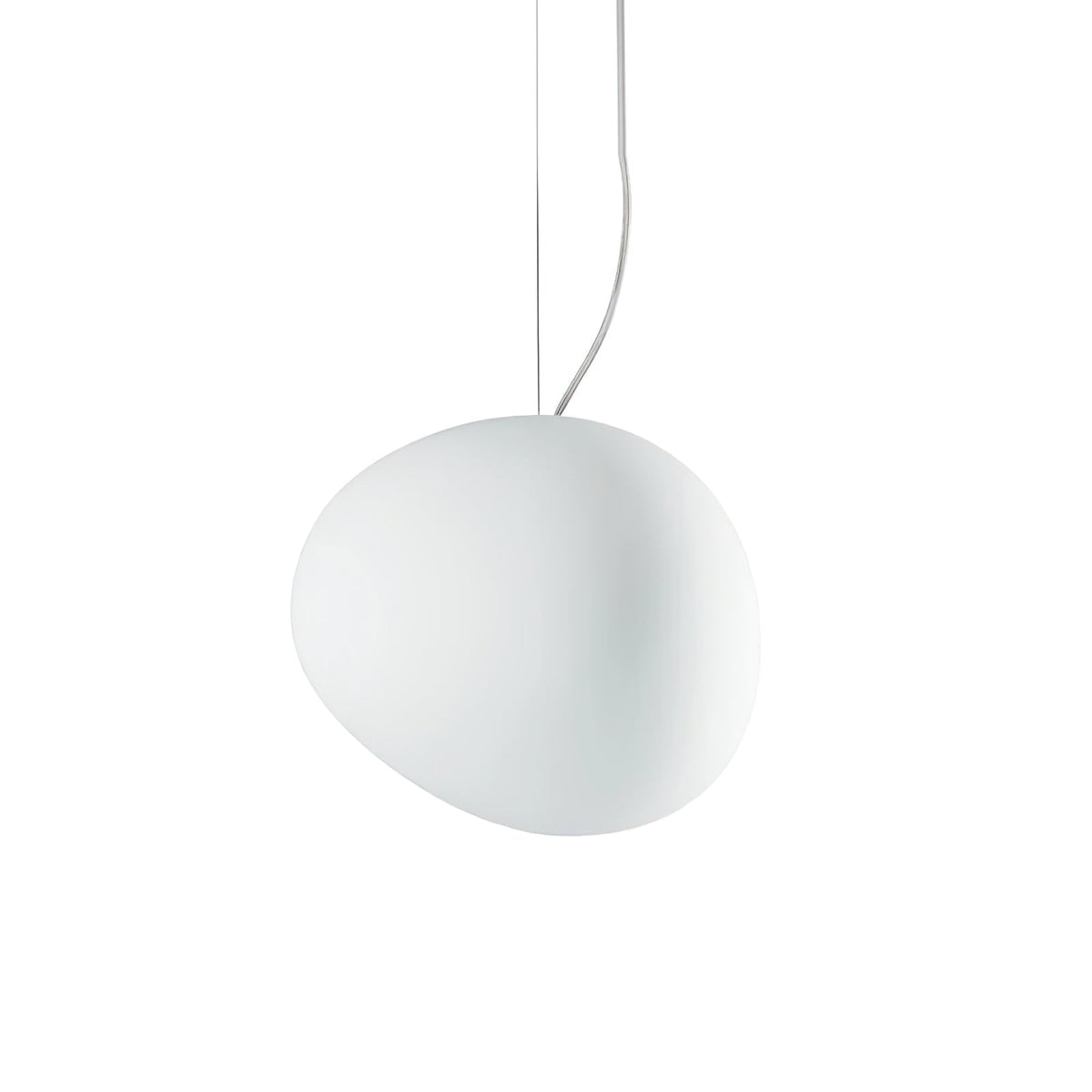 Riveaine Scandinavian Pendant Light