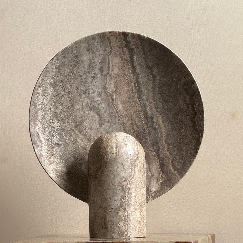 Ravellia Table Lamp