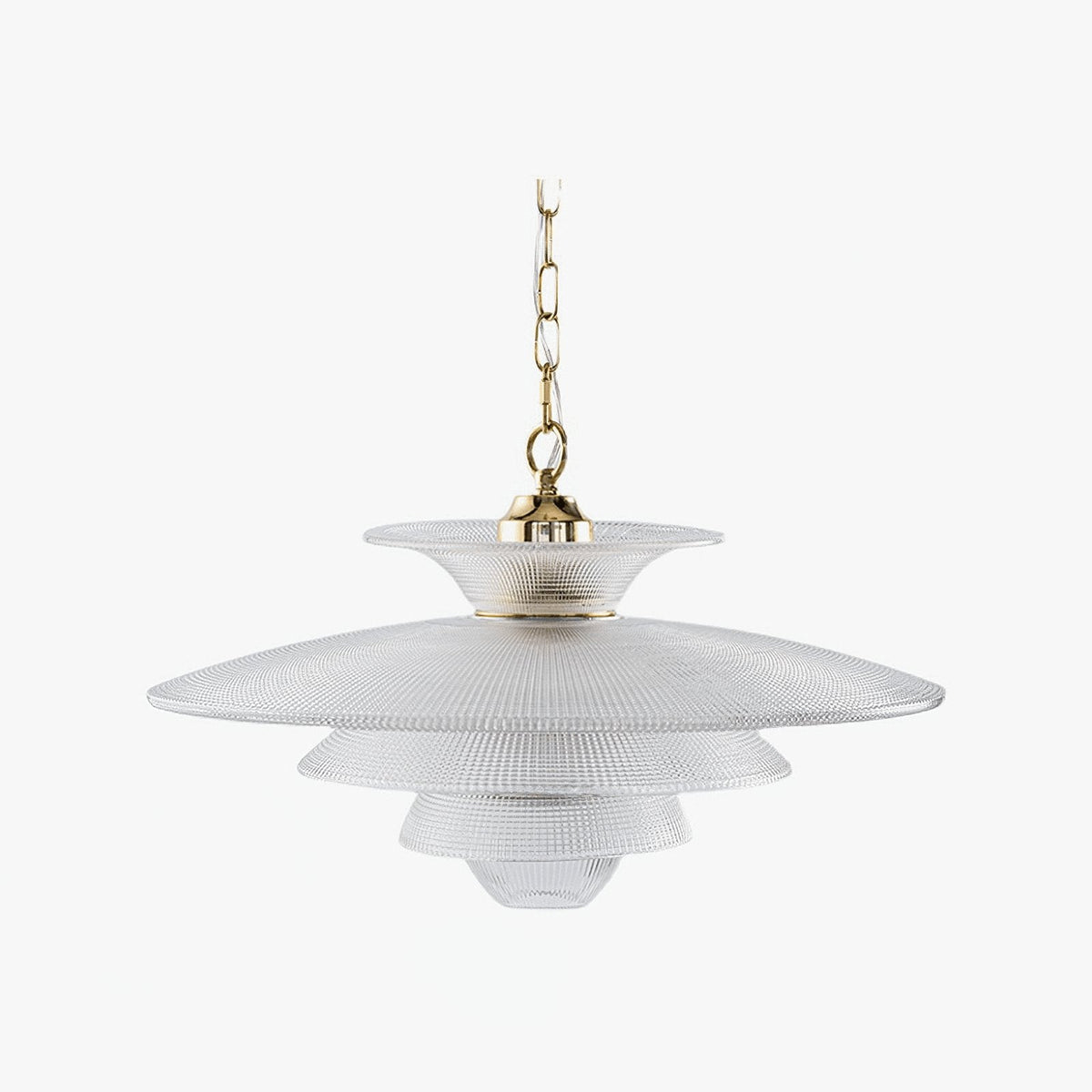 Cacariel Individual Creativity Glass Pendant Light