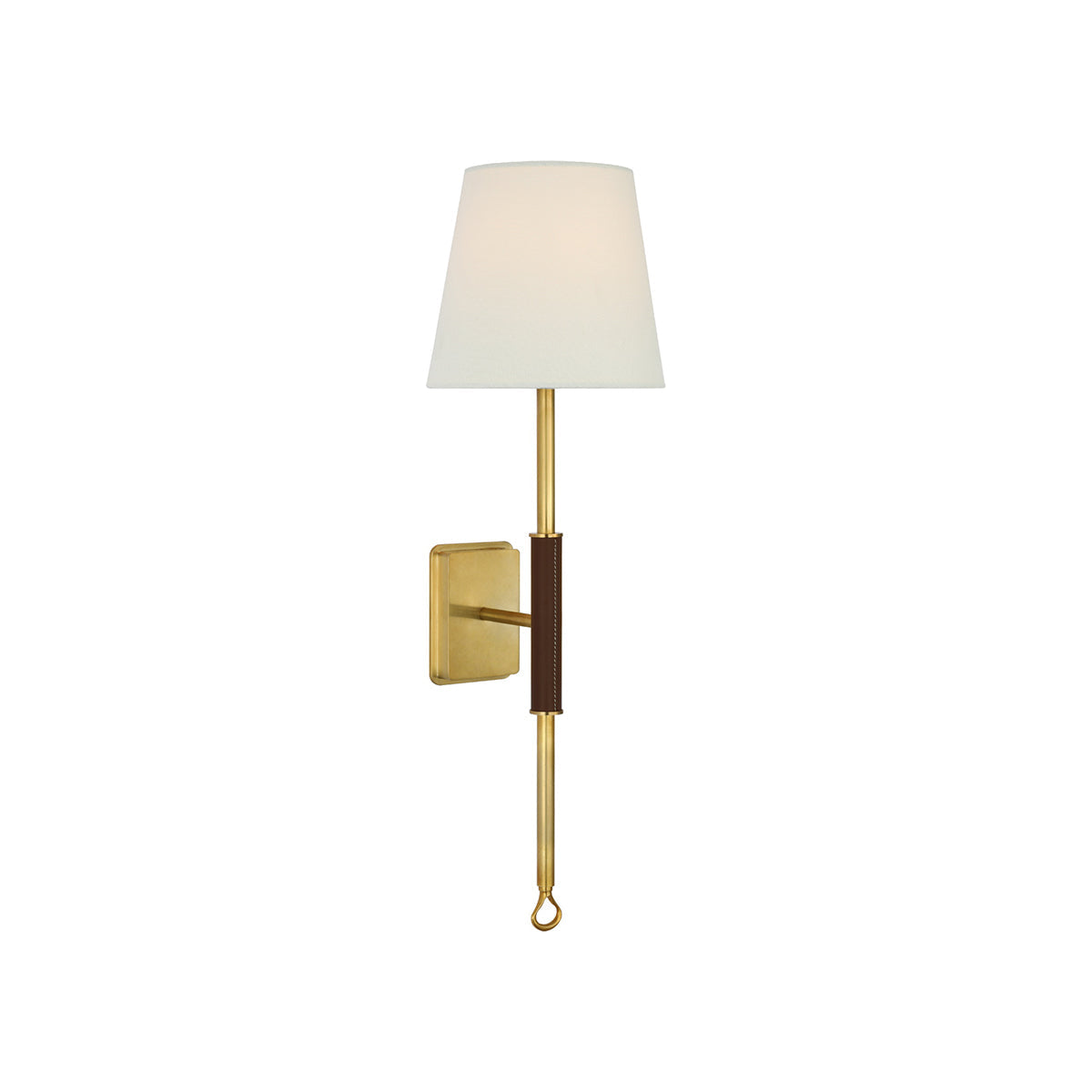 Lumaiella Wall Lamp