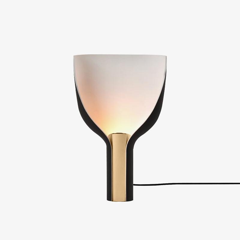 Jett Modern Table Lamp