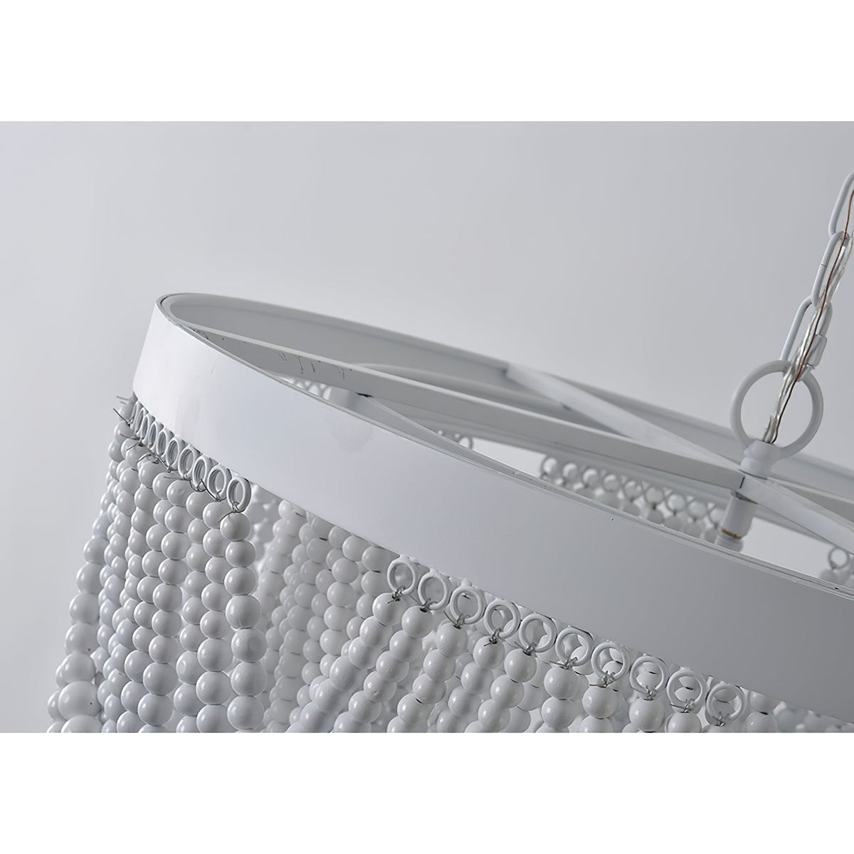 Cassiria Chandelier