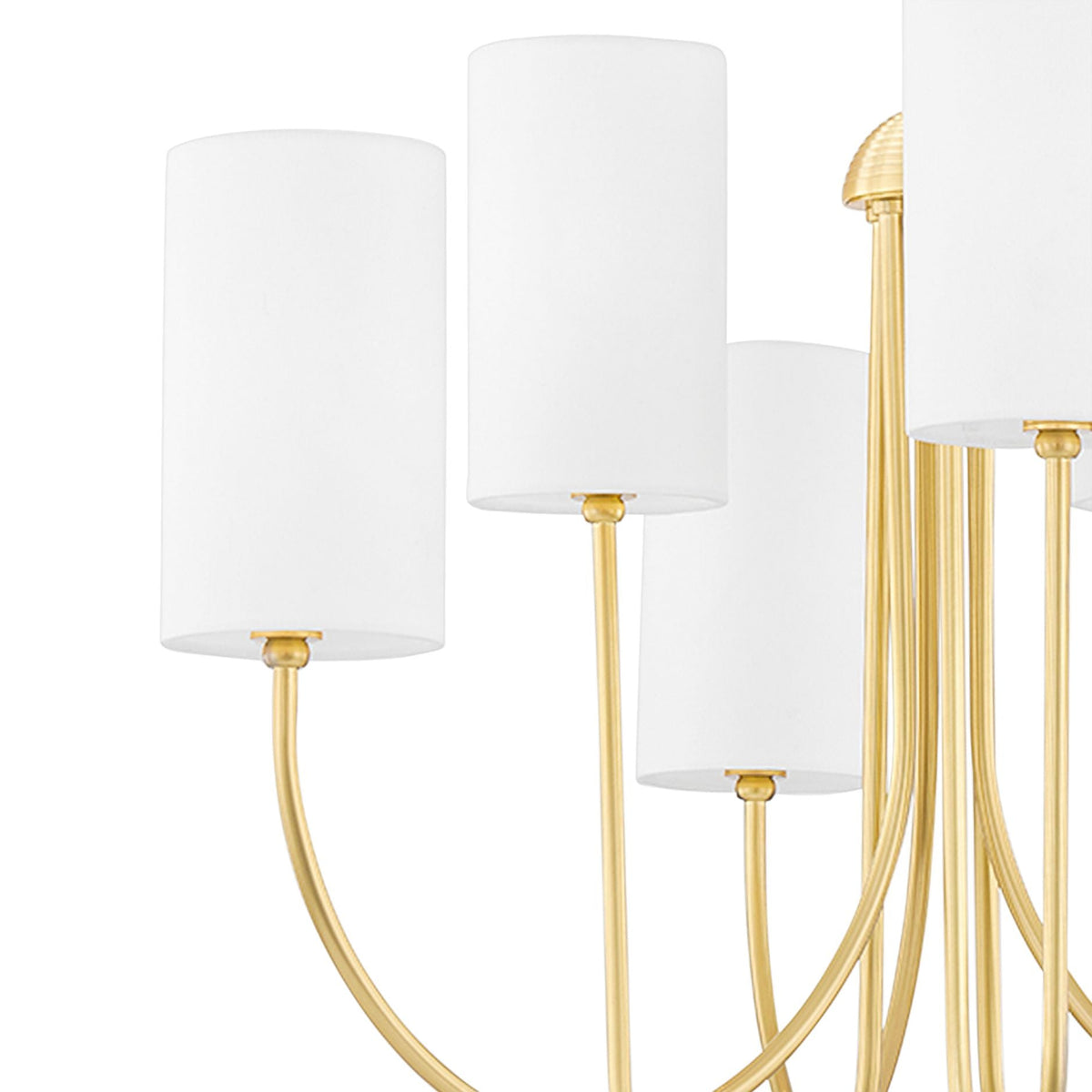 Lumiella Chandelier