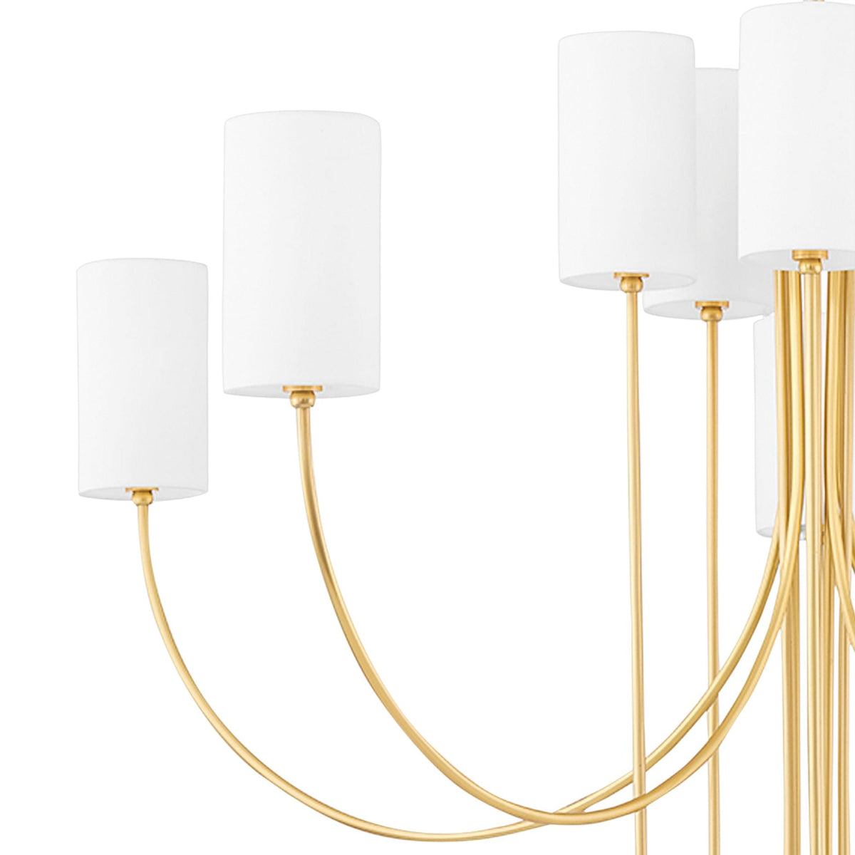 Lumiella Chandelier