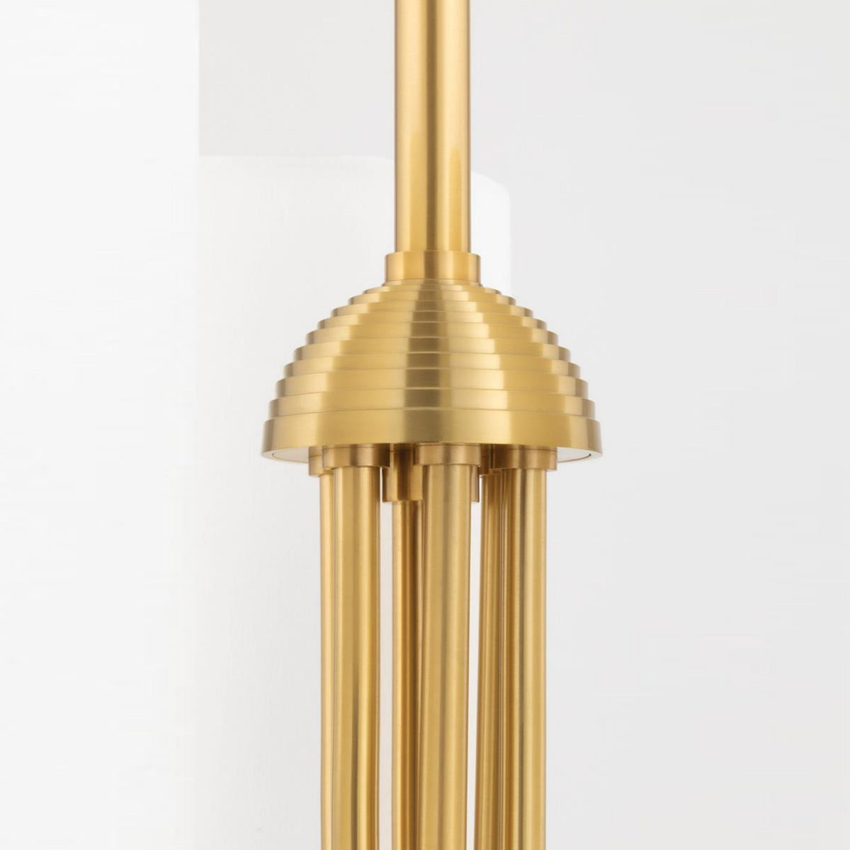 Lumiella Chandelier