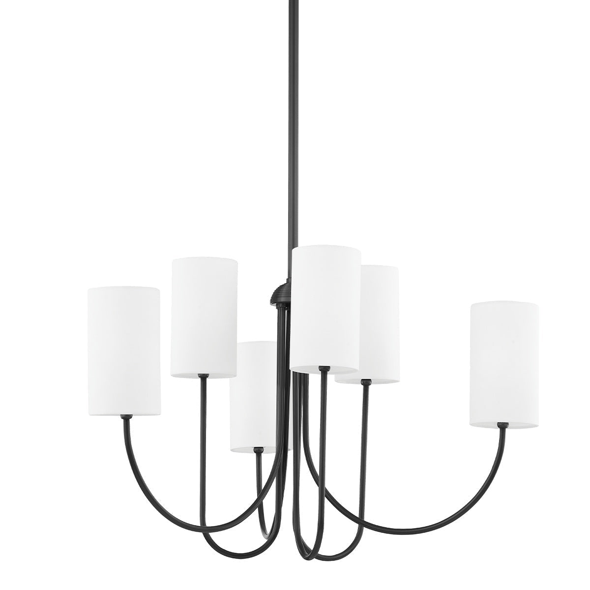 Lumiella Chandelier