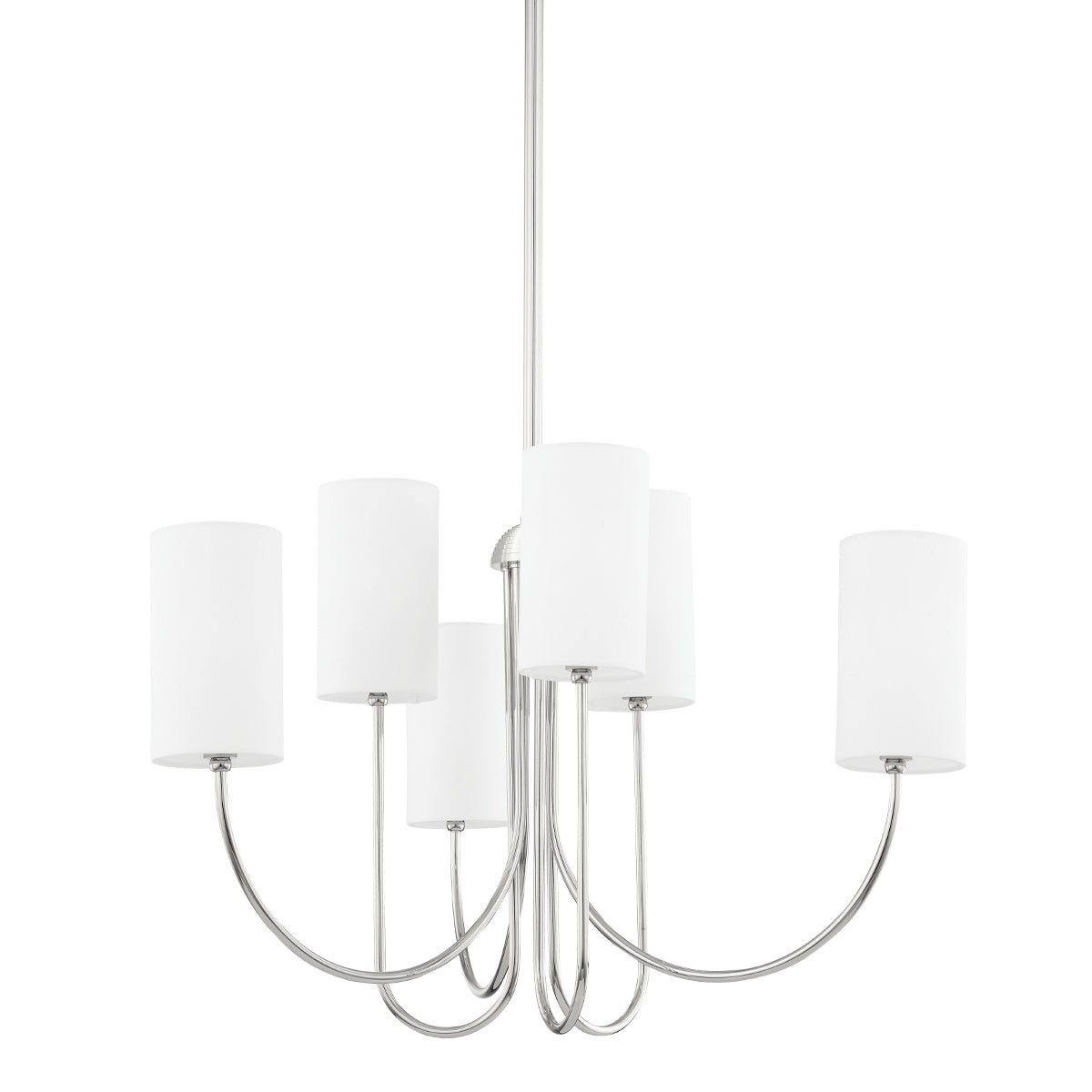 Lumiella Chandelier