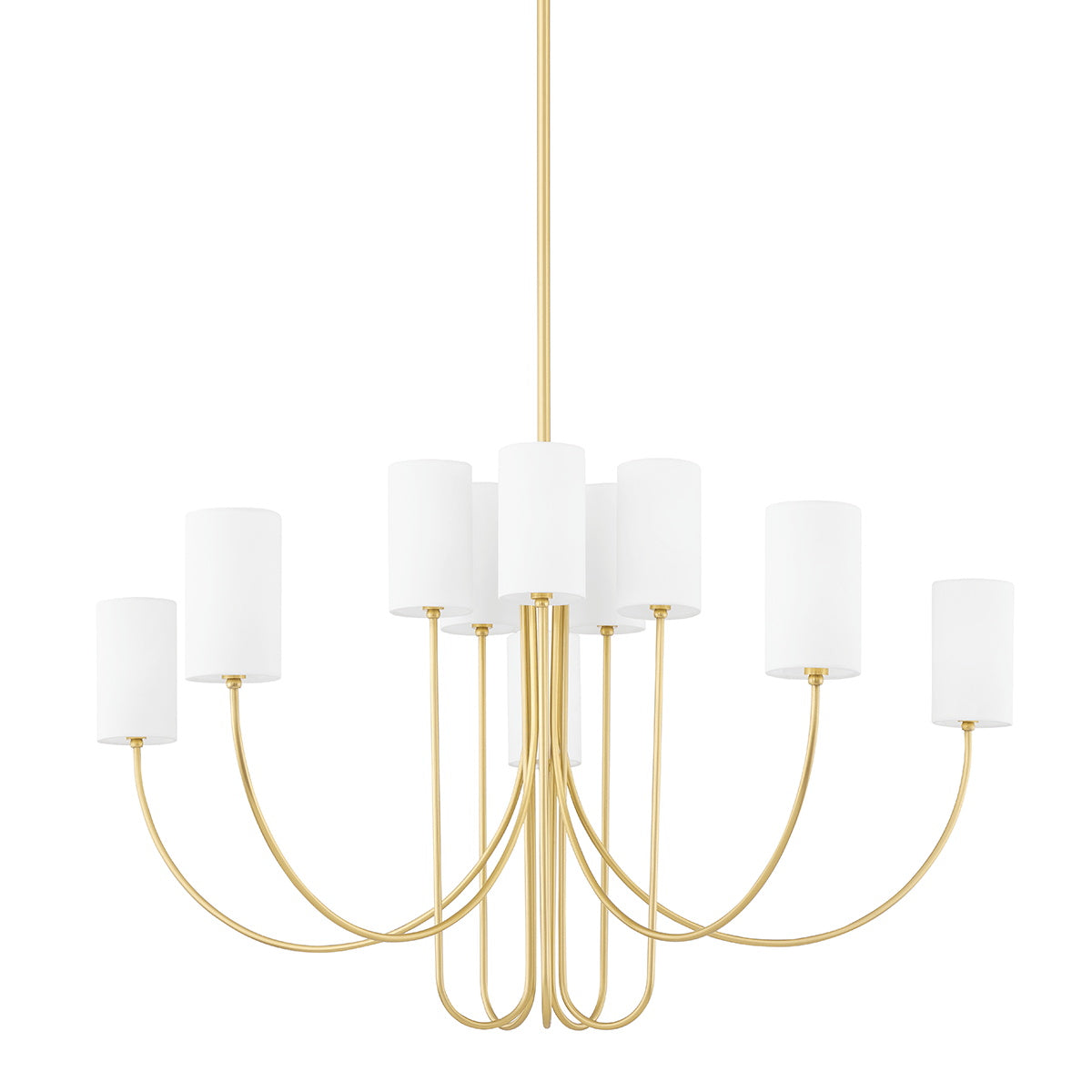 Lumiella Chandelier
