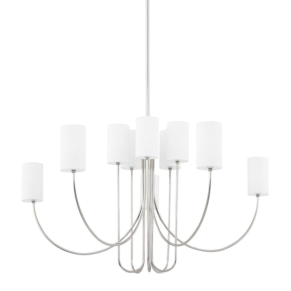 Lumiella Chandelier