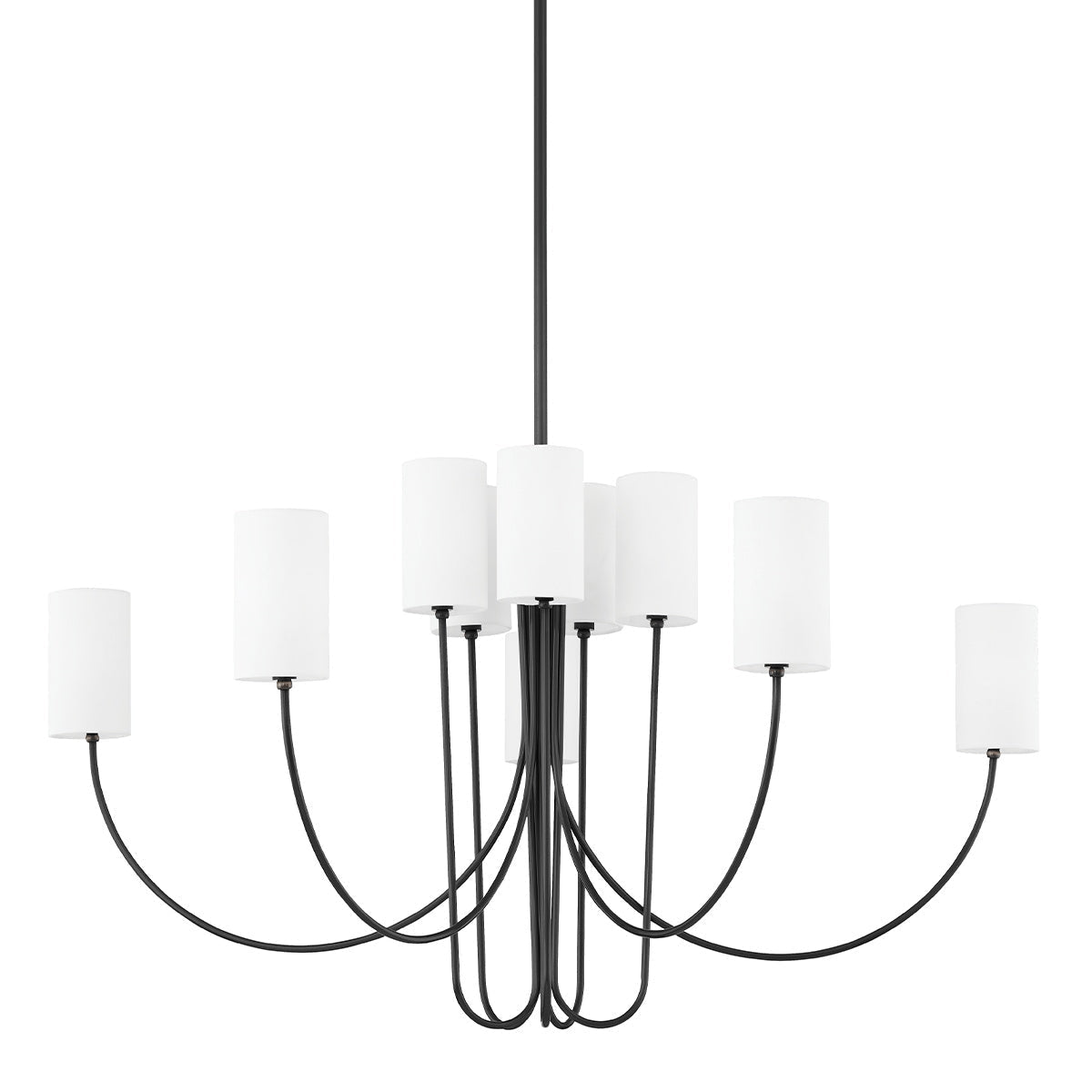 Lumiella Chandelier