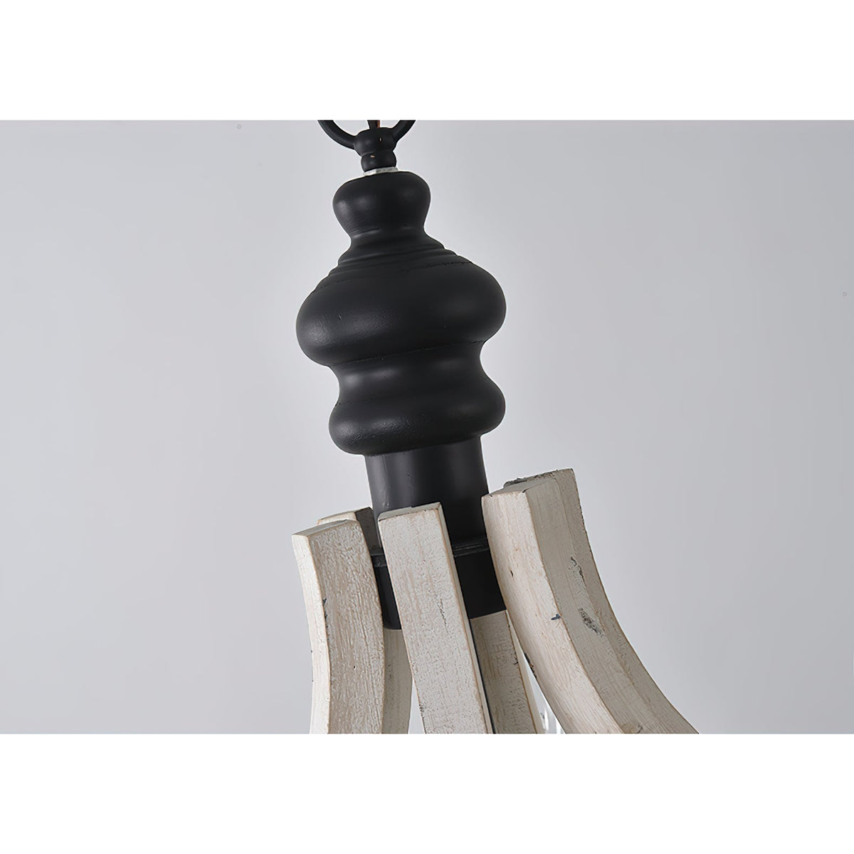 Wylie Chandelier