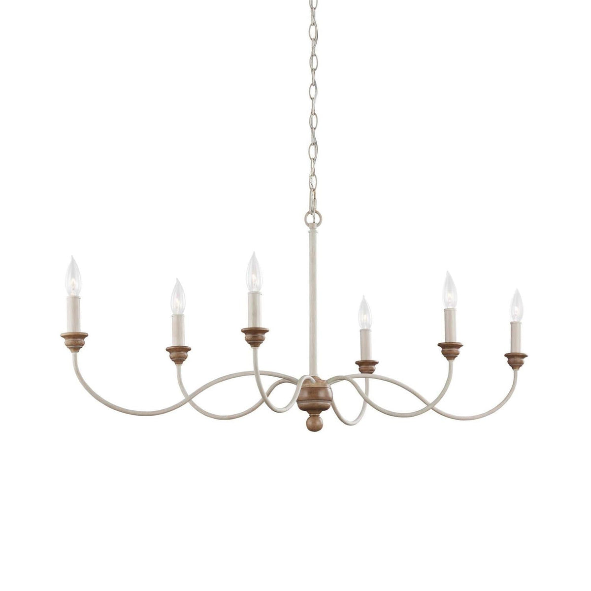 Renaleon Chandelier