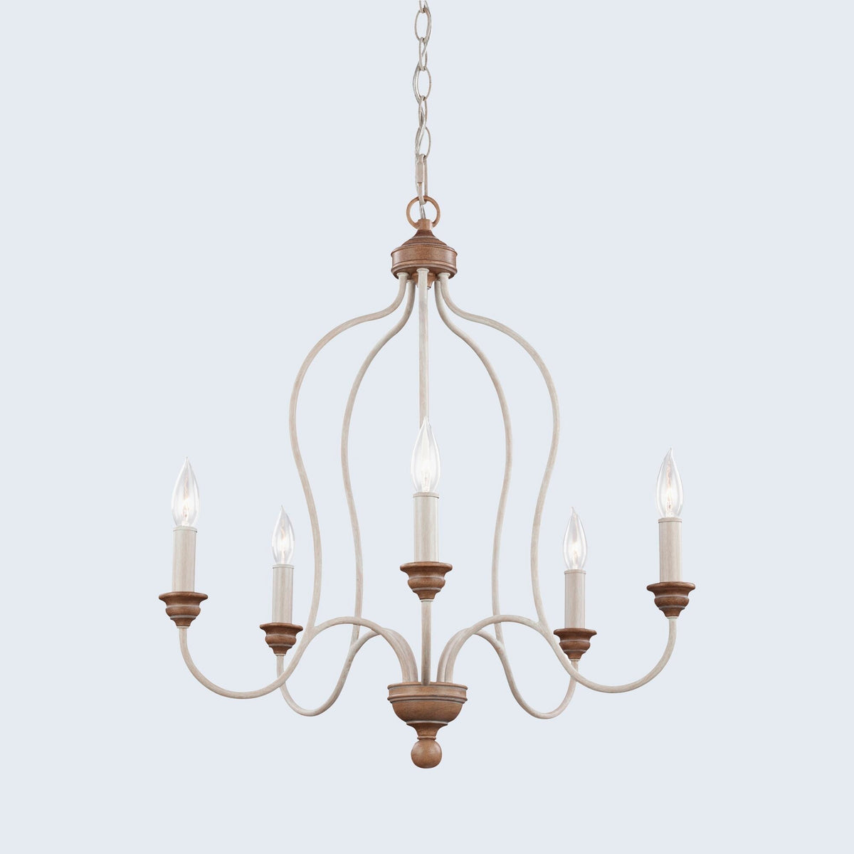 Renaleon Chandelier