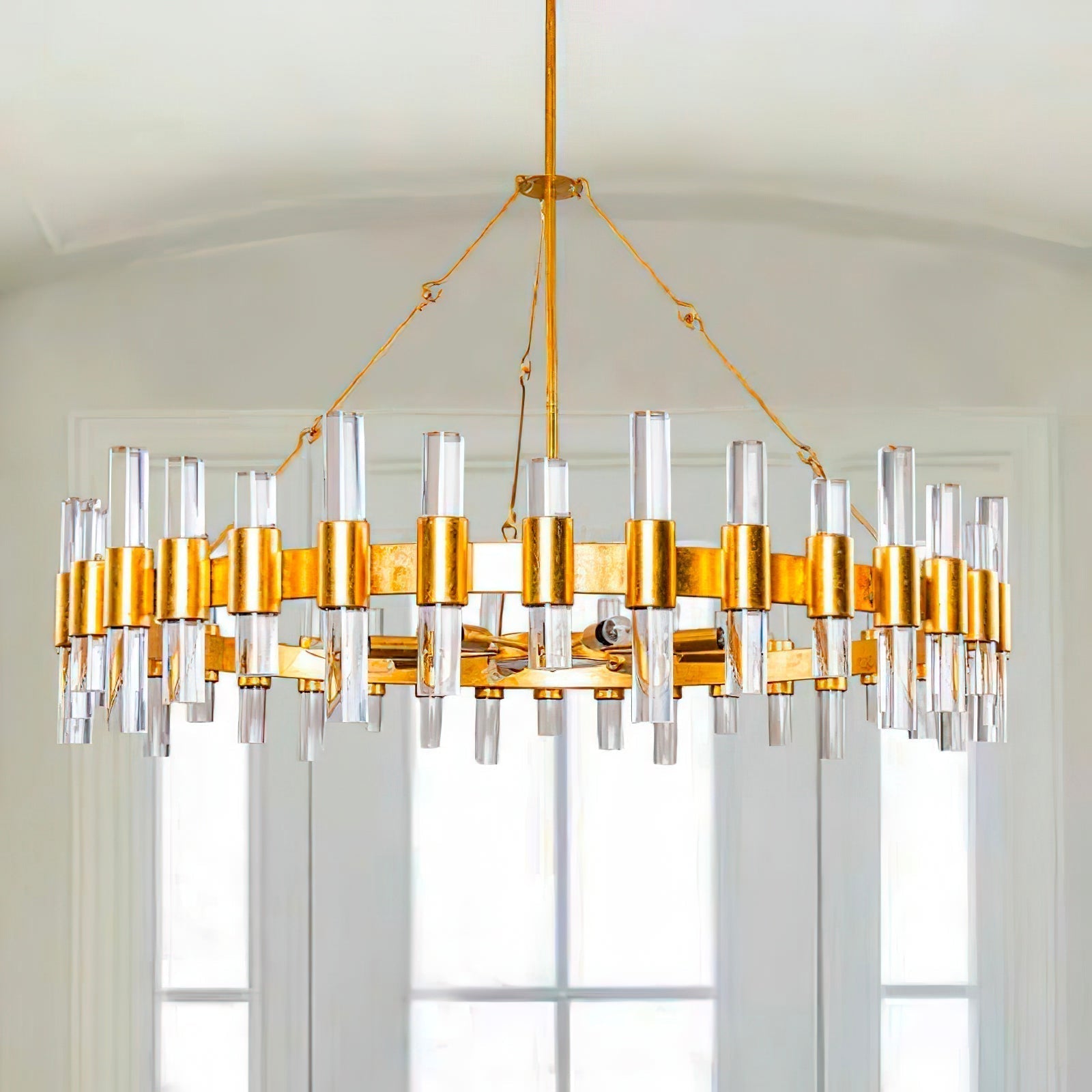 Diora Chandelier