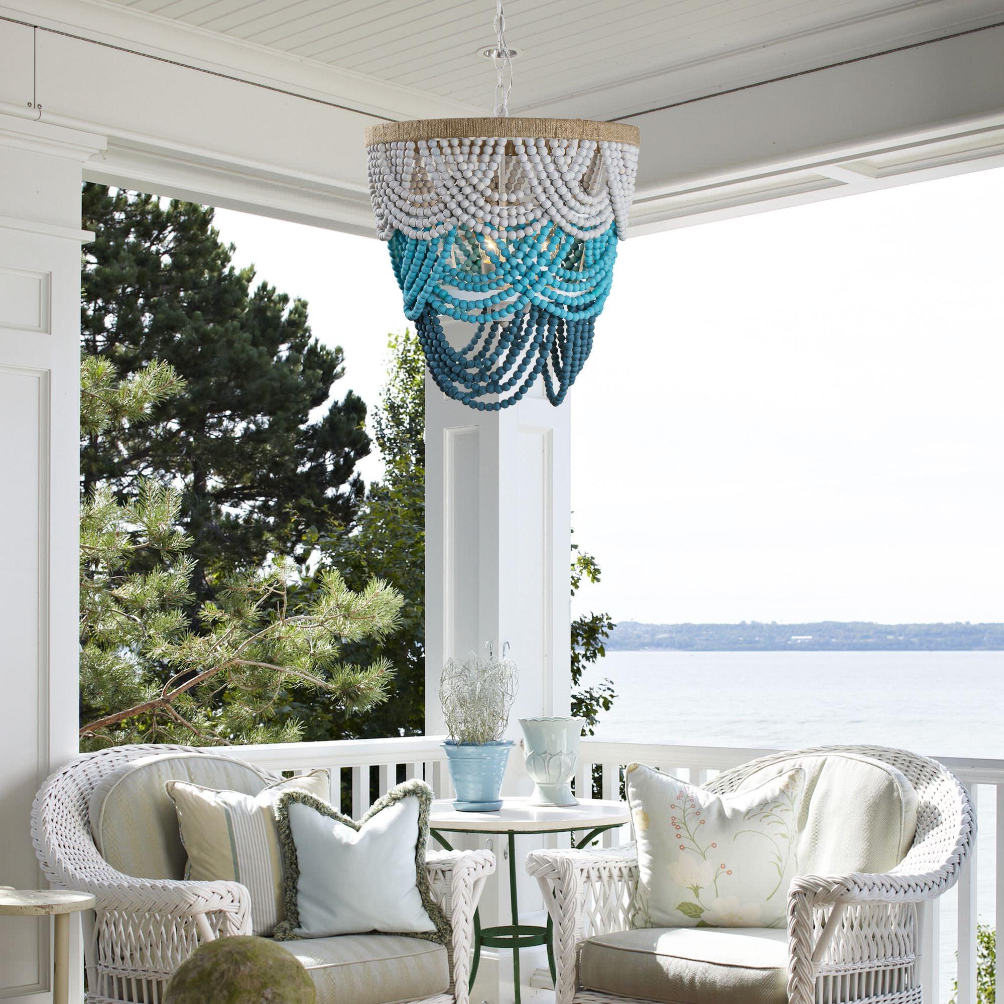 Noririra Chandelier