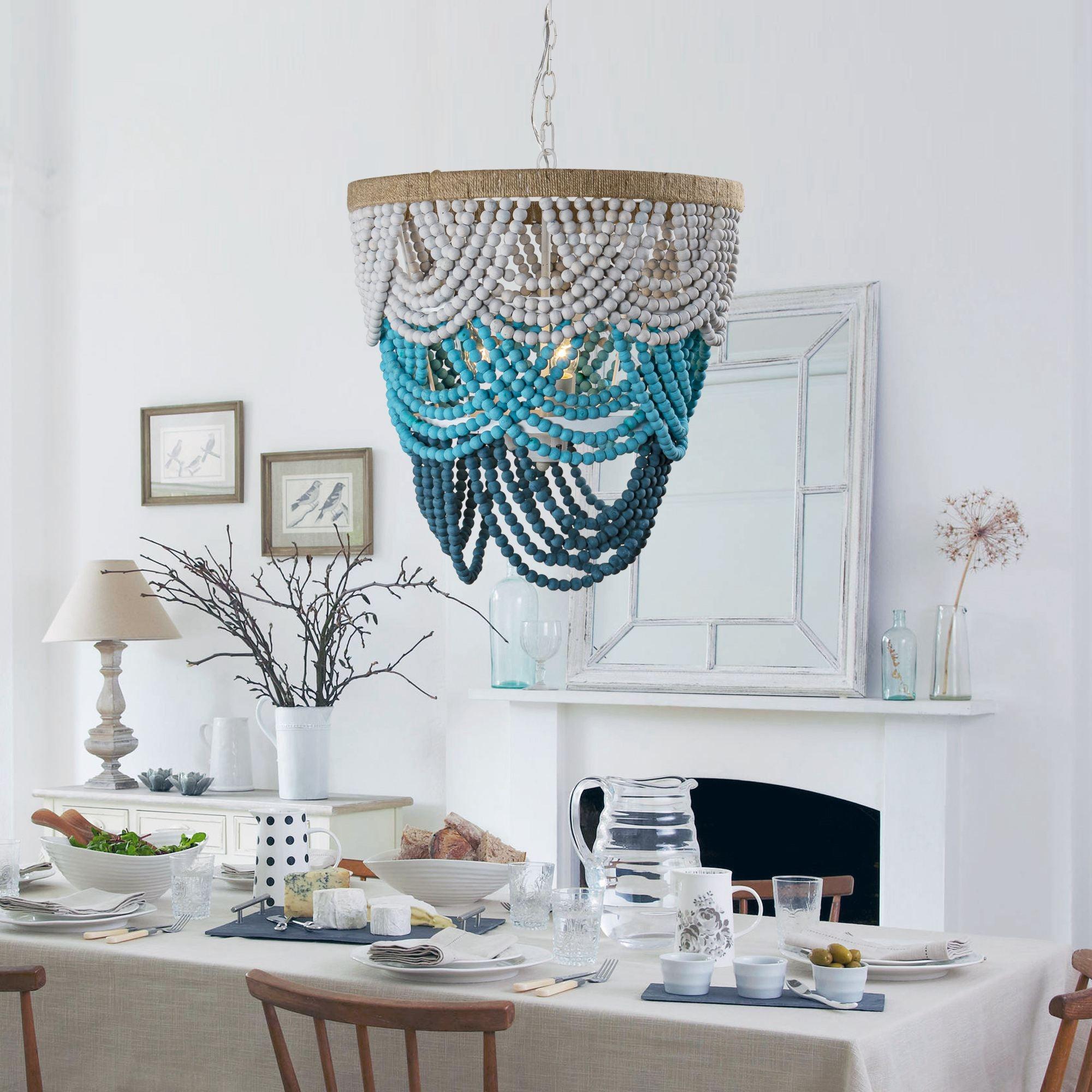 Noririra Chandelier