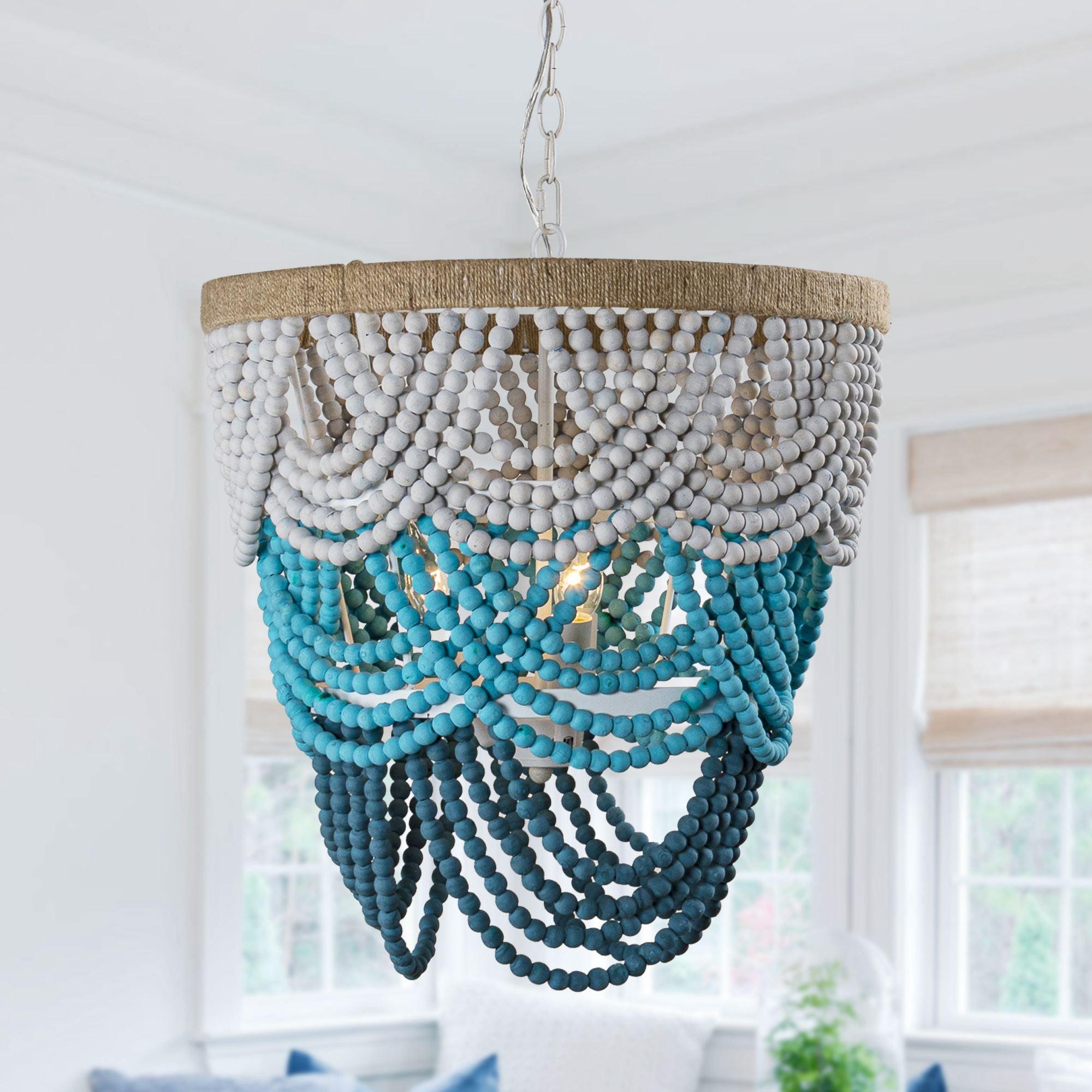 Noririra Chandelier
