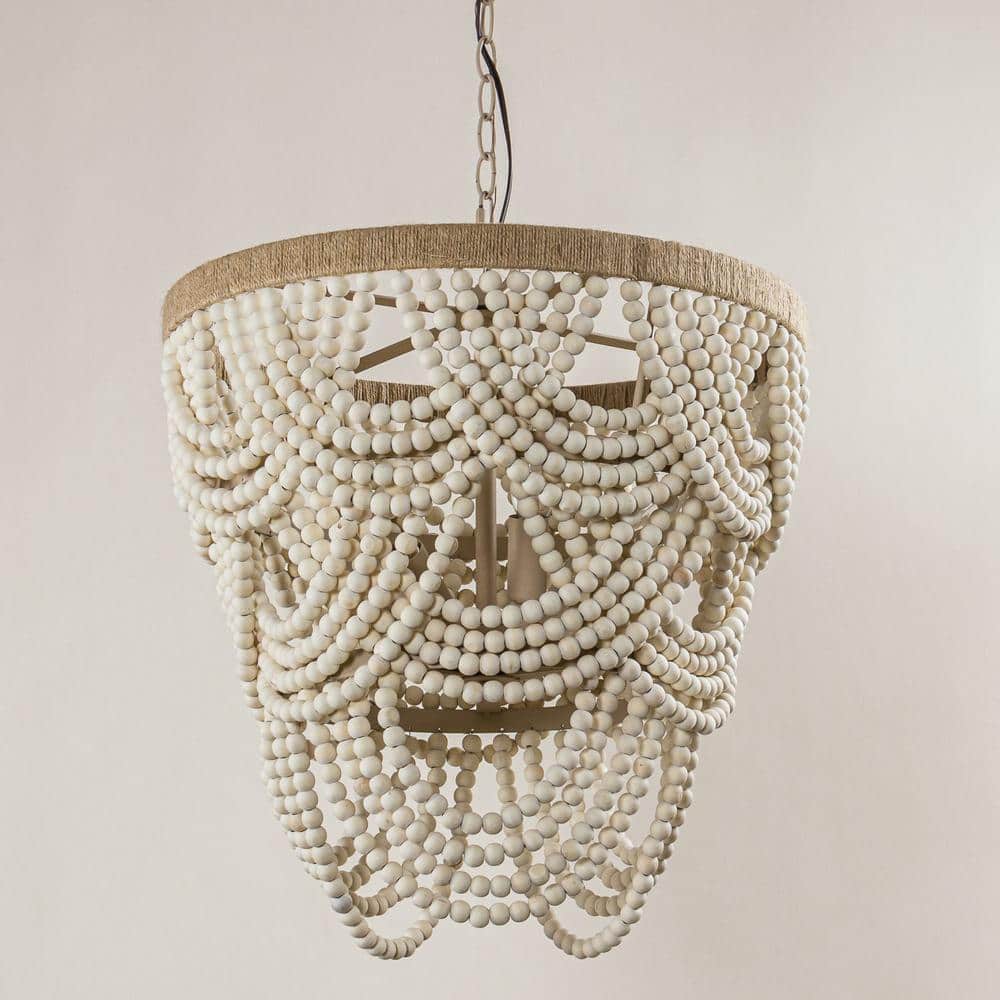 Noririra Chandelier