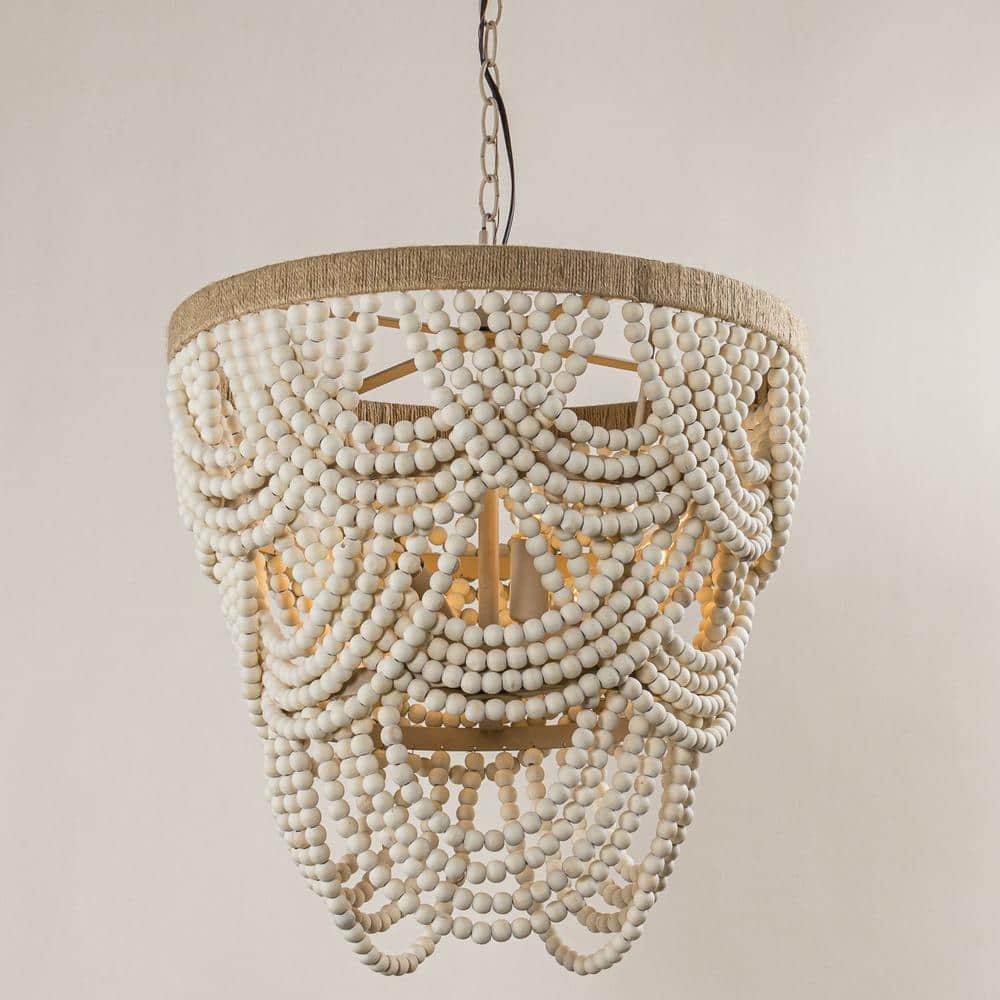 Noririra Chandelier