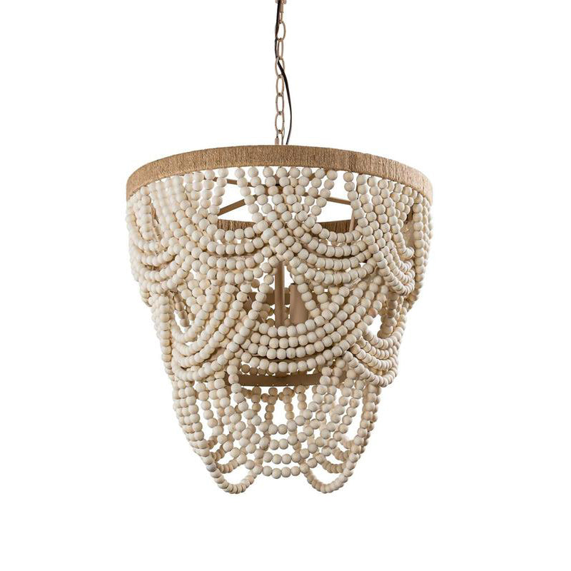 Noririra Chandelier