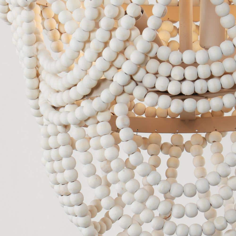 Noririra Chandelier