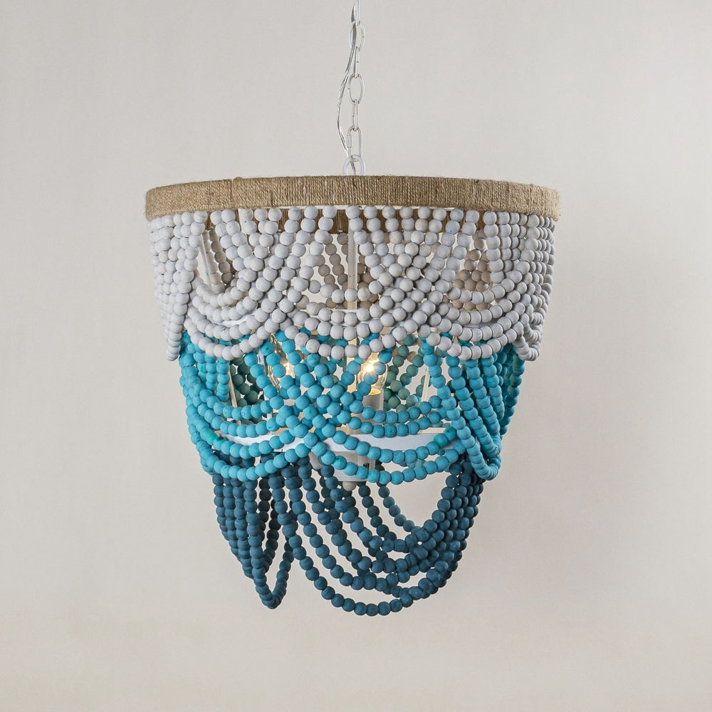 Noririra Chandelier