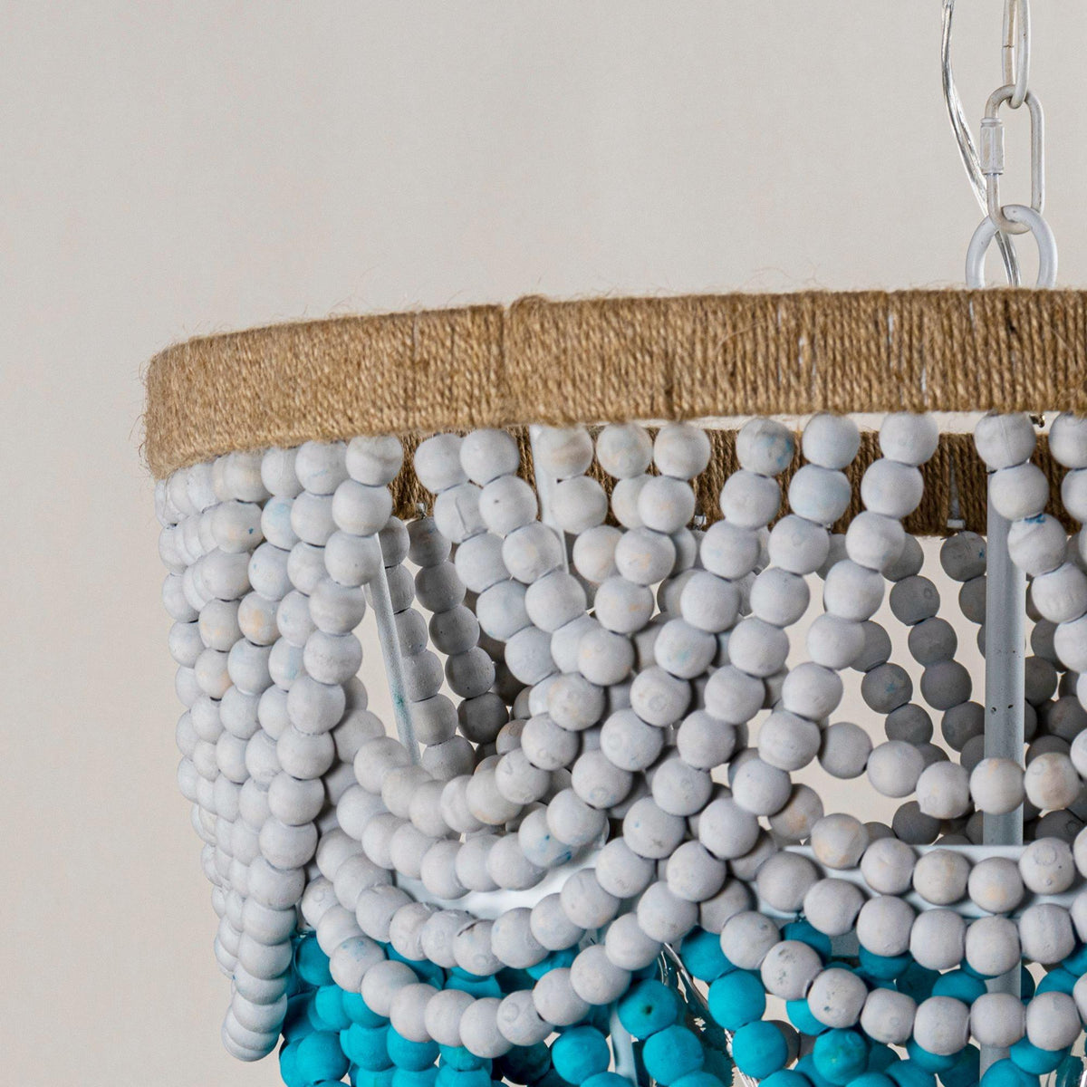 Noririra Chandelier
